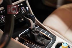 فولكسفاغن جيتا